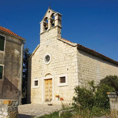 Appartement Put Supljaca Vi