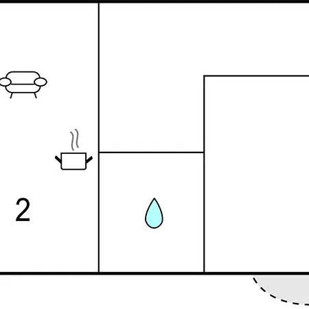 Put Supljaca Vi * Jadrtovac
